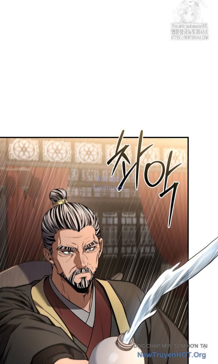 Chuyển Sinh Thành Tiêu Sư Chapter 110.5 - 108