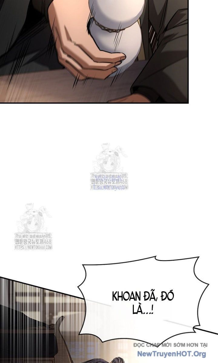 Chuyển Sinh Thành Tiêu Sư Chapter 110.5 - 109