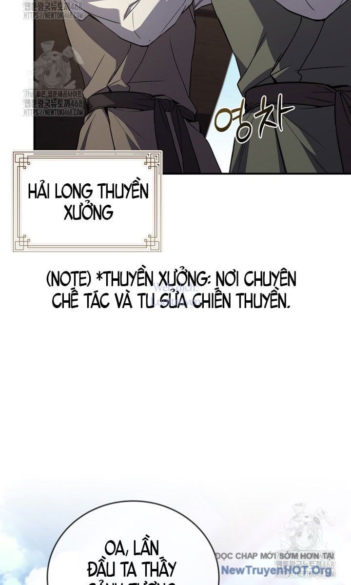 Chuyển Sinh Thành Tiêu Sư Chapter 110.5 - 12