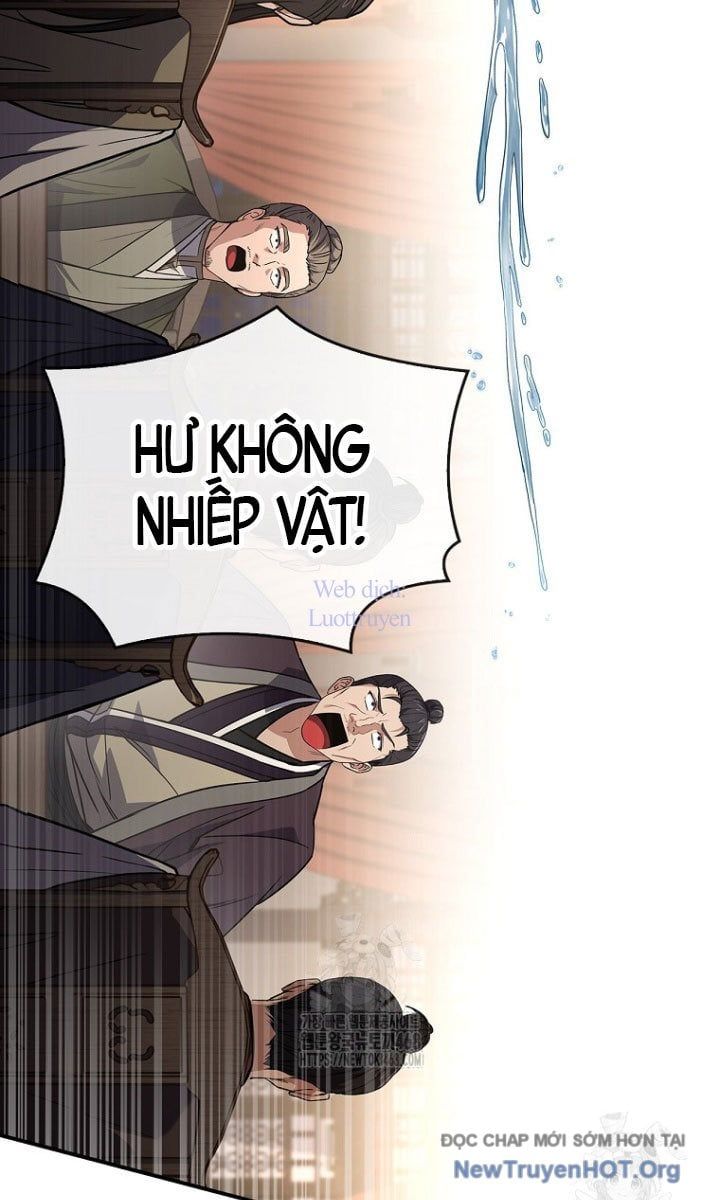 Chuyển Sinh Thành Tiêu Sư Chapter 110.5 - 111