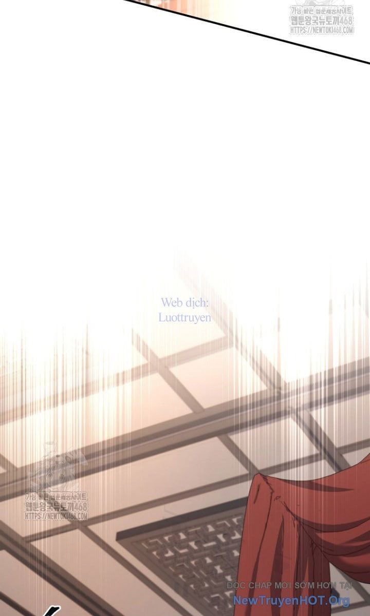 Chuyển Sinh Thành Tiêu Sư Chapter 110.5 - 112