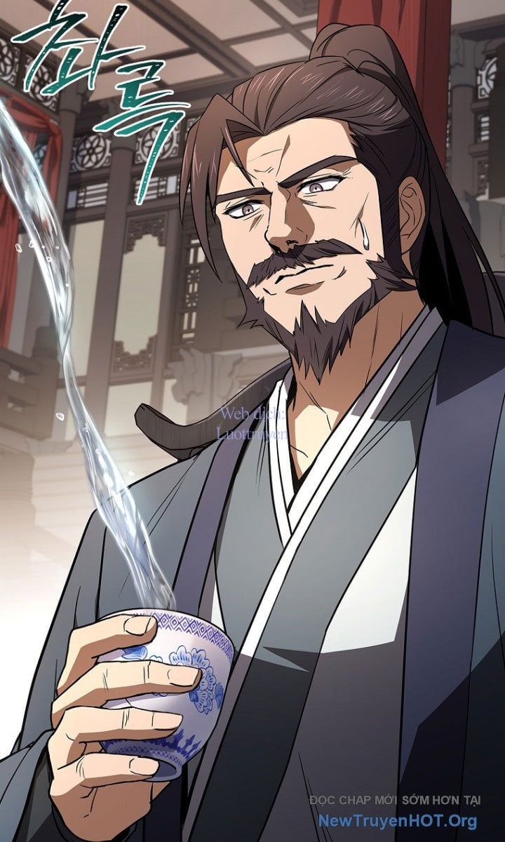 Chuyển Sinh Thành Tiêu Sư Chapter 110.5 - 113