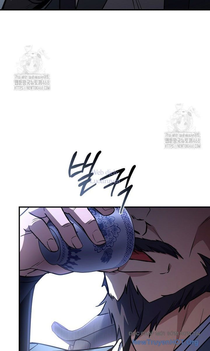 Chuyển Sinh Thành Tiêu Sư Chapter 110.5 - 114