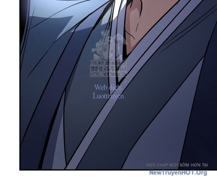 Chuyển Sinh Thành Tiêu Sư Chapter 110.5 - 115