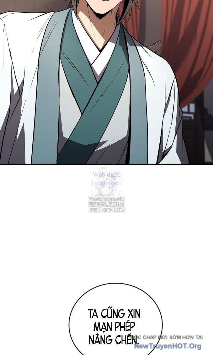 Chuyển Sinh Thành Tiêu Sư Chapter 110.5 - 117