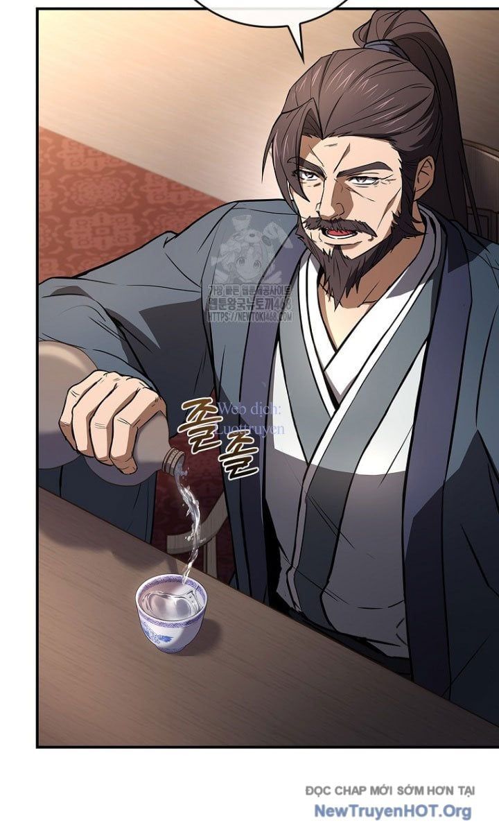 Chuyển Sinh Thành Tiêu Sư Chapter 110.5 - 118