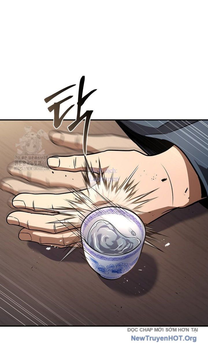 Chuyển Sinh Thành Tiêu Sư Chapter 110.5 - 119