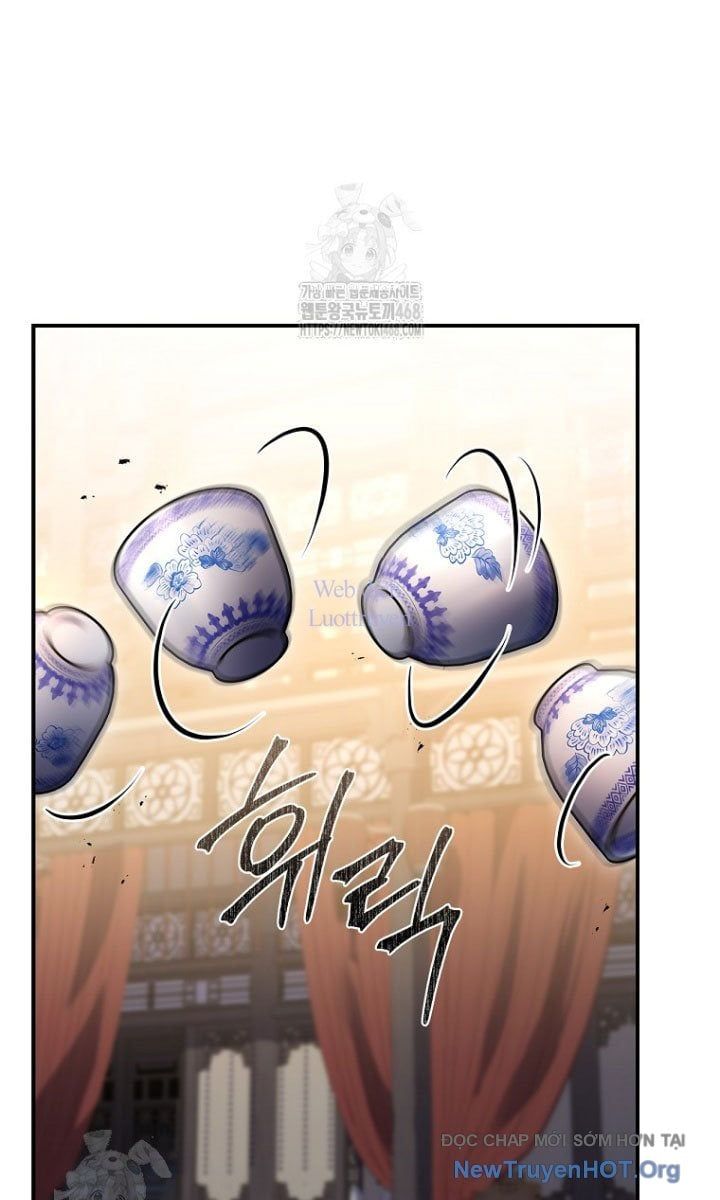 Chuyển Sinh Thành Tiêu Sư Chapter 110.5 - 120