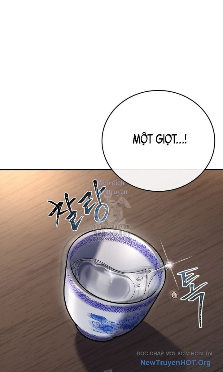 Chuyển Sinh Thành Tiêu Sư Chapter 110.5 - 122