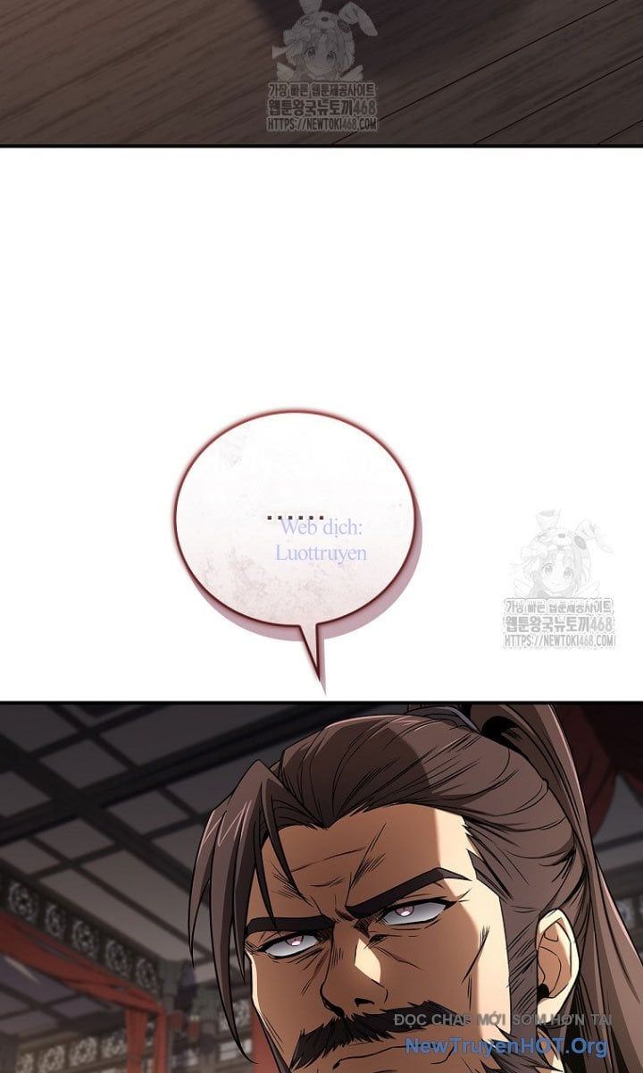 Chuyển Sinh Thành Tiêu Sư Chapter 110.5 - 123