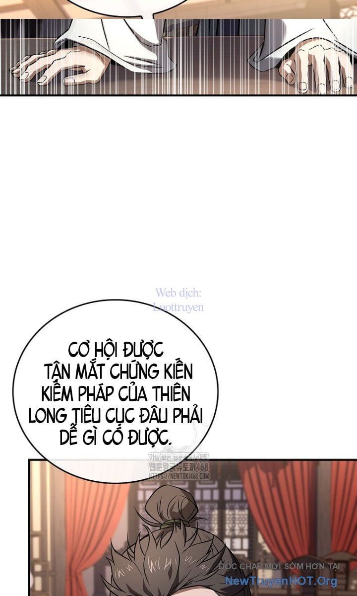 Chuyển Sinh Thành Tiêu Sư Chapter 110.5 - 125