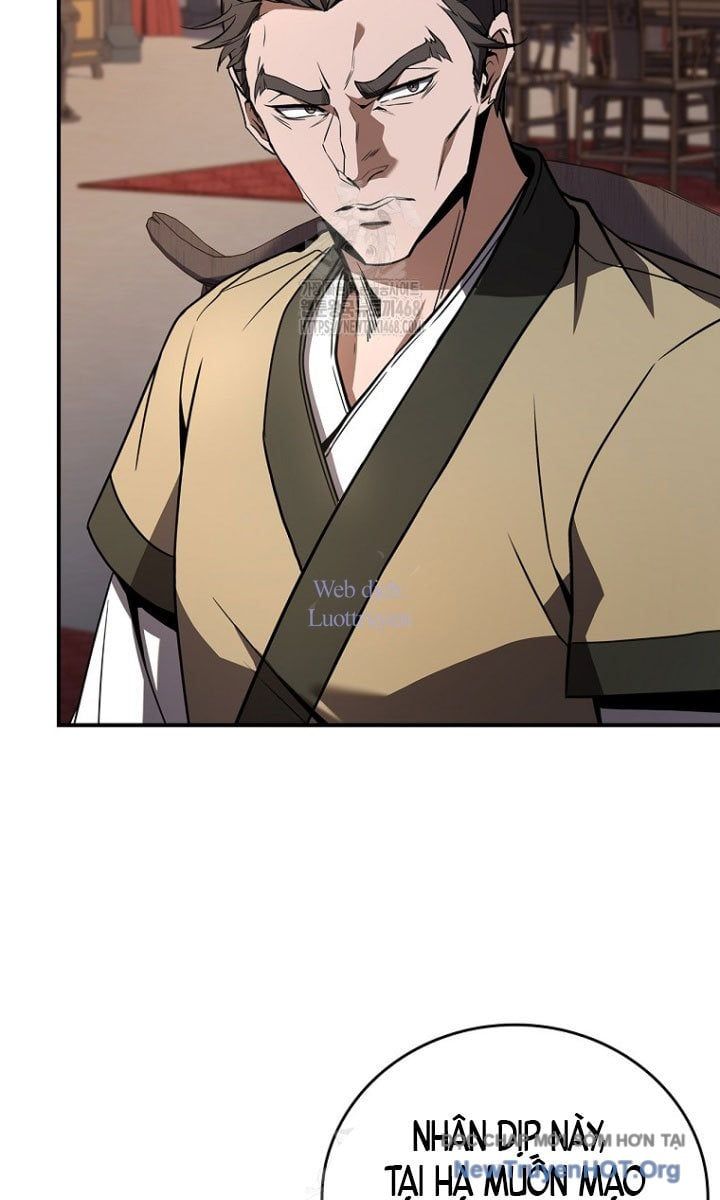 Chuyển Sinh Thành Tiêu Sư Chapter 110.5 - 126