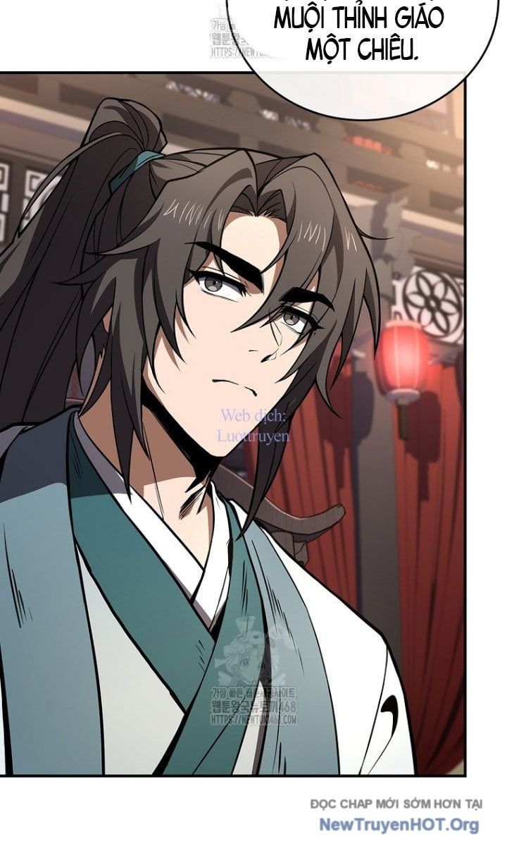 Chuyển Sinh Thành Tiêu Sư Chapter 110.5 - 127