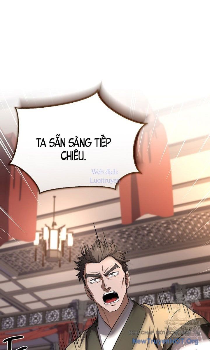 Chuyển Sinh Thành Tiêu Sư Chapter 110.5 - 128