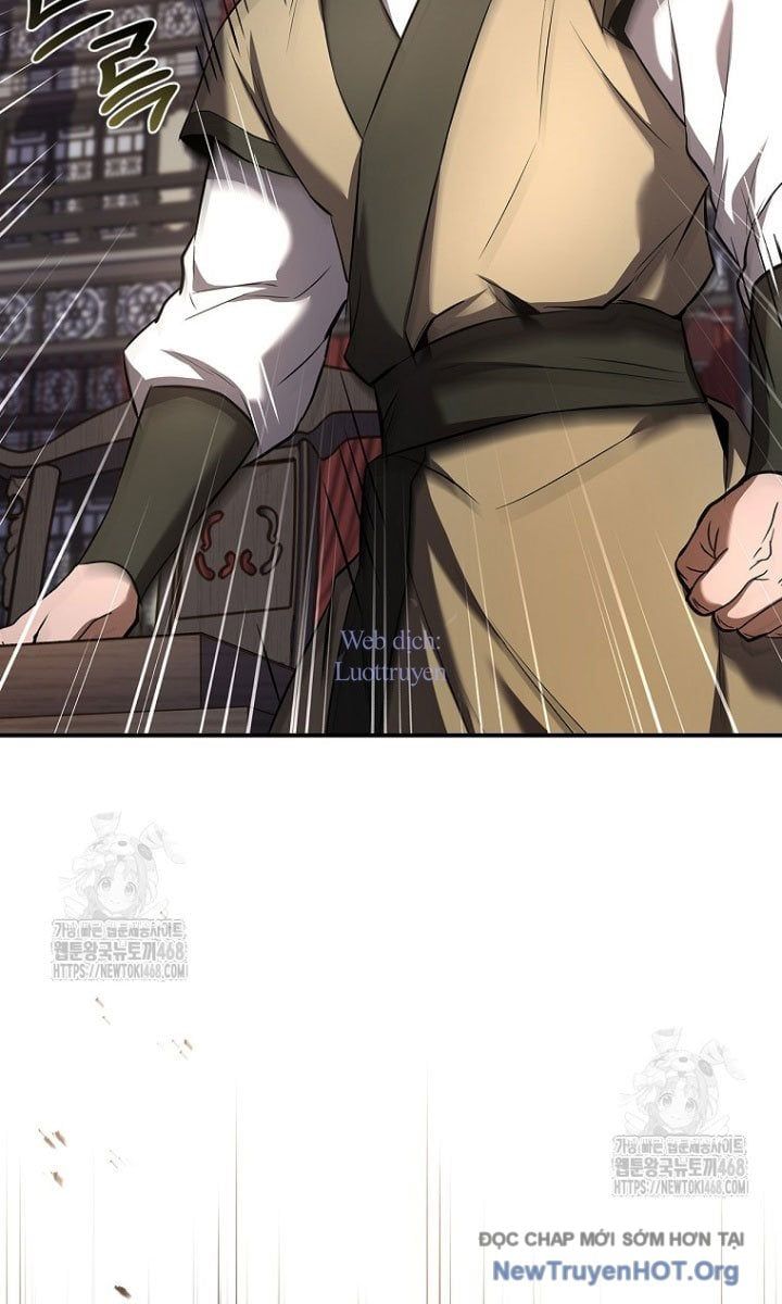 Chuyển Sinh Thành Tiêu Sư Chapter 110.5 - 129