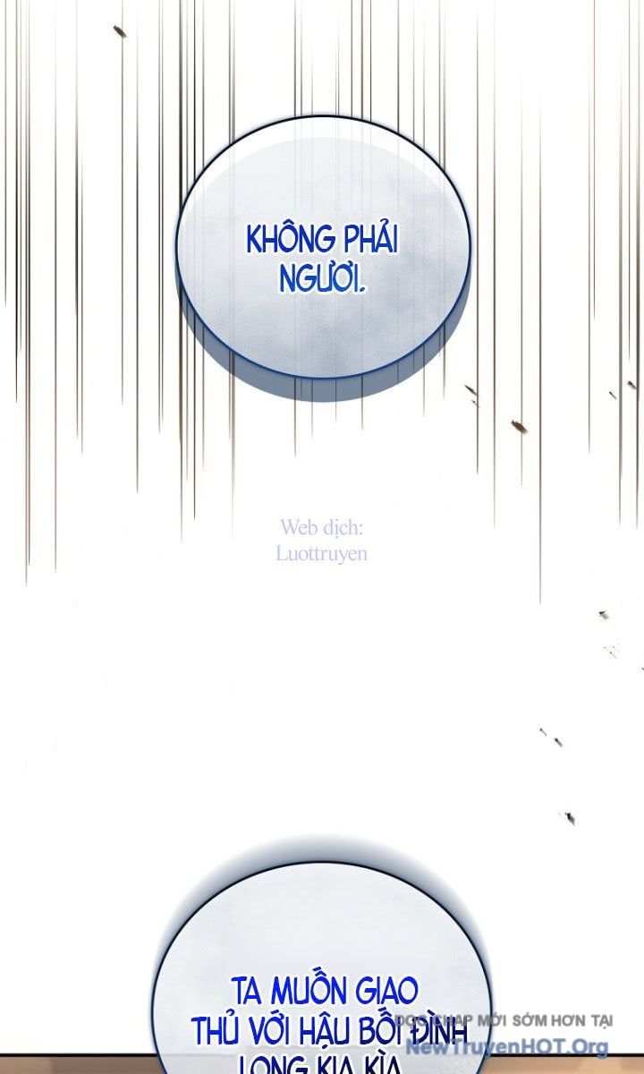 Chuyển Sinh Thành Tiêu Sư Chapter 110.5 - 130