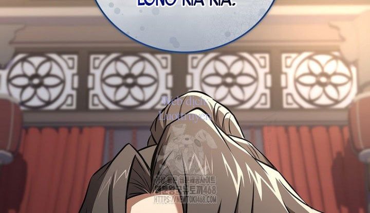 Chuyển Sinh Thành Tiêu Sư Chapter 110.5 - 131