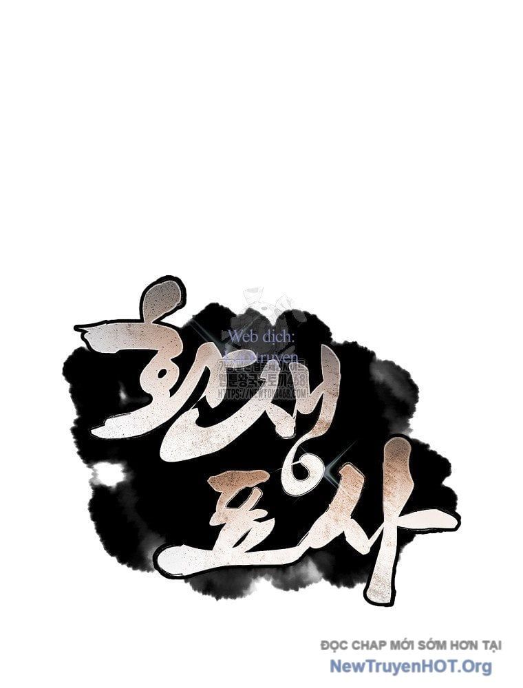 Chuyển Sinh Thành Tiêu Sư Chapter 110.5 - 133