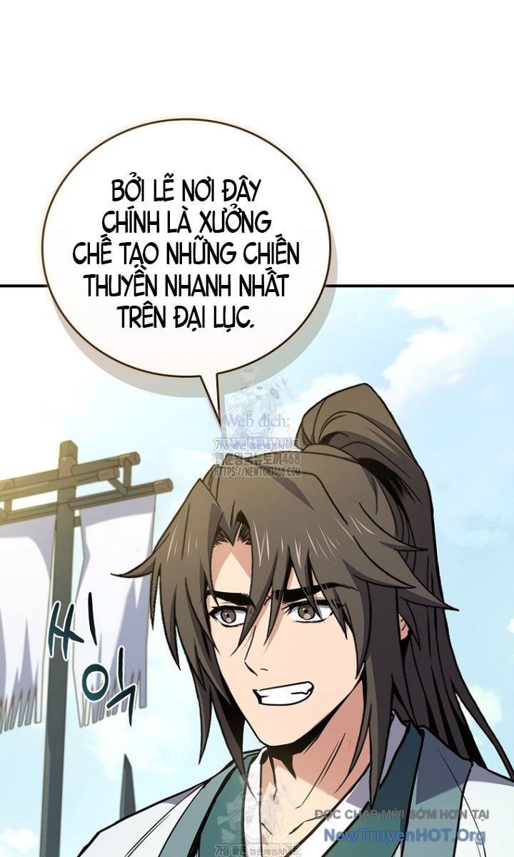 Chuyển Sinh Thành Tiêu Sư Chapter 110.5 - 17