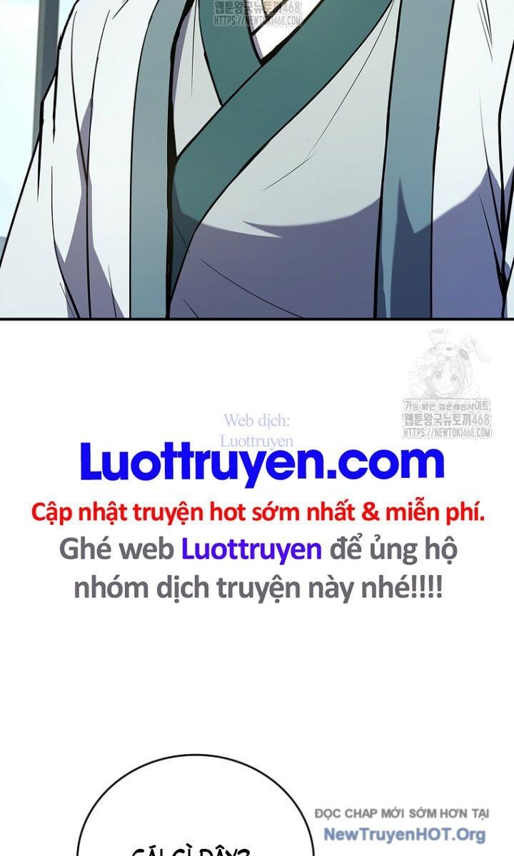 Chuyển Sinh Thành Tiêu Sư Chapter 110.5 - 18