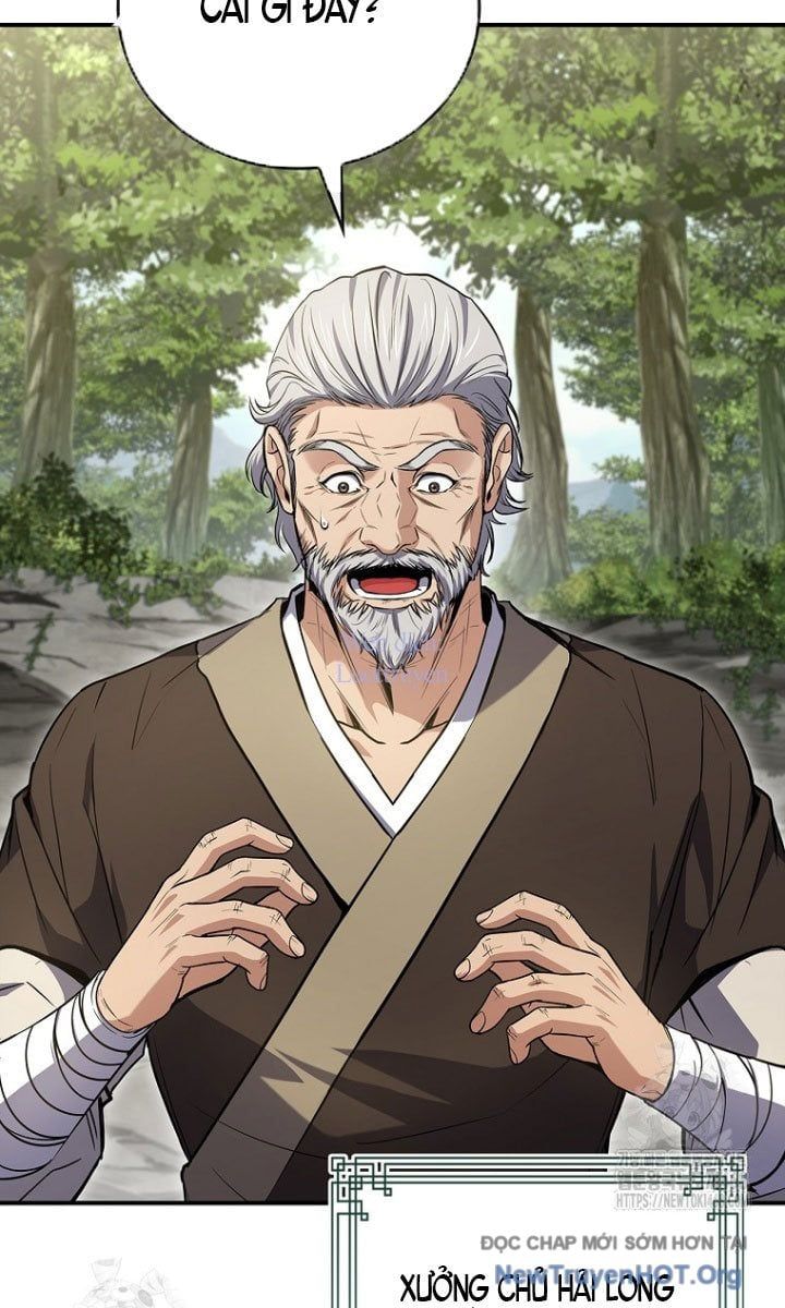 Chuyển Sinh Thành Tiêu Sư Chapter 110.5 - 19