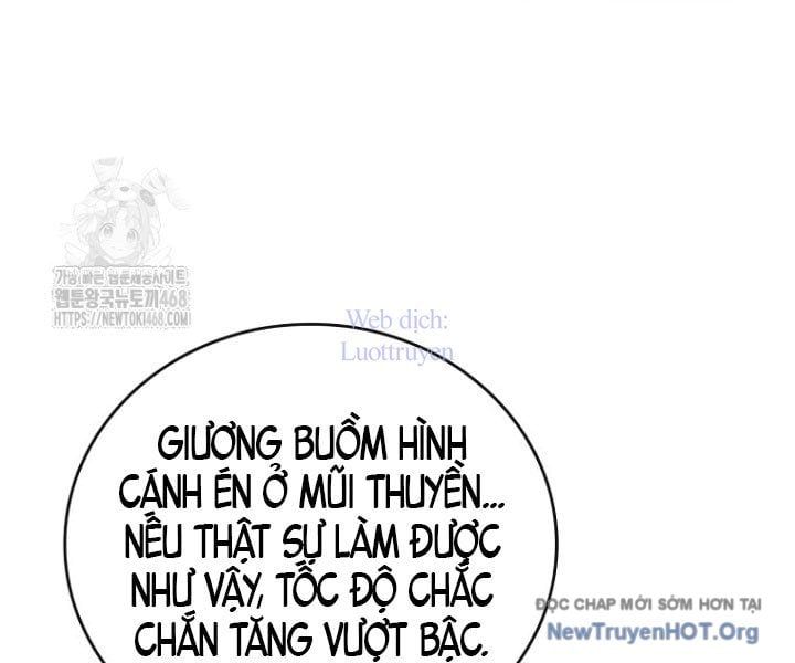 Chuyển Sinh Thành Tiêu Sư Chapter 110.5 - 23