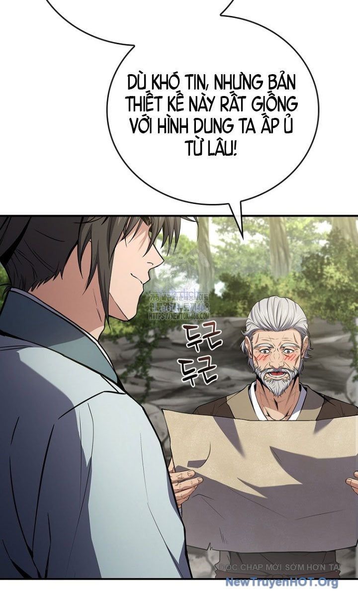 Chuyển Sinh Thành Tiêu Sư Chapter 110.5 - 24