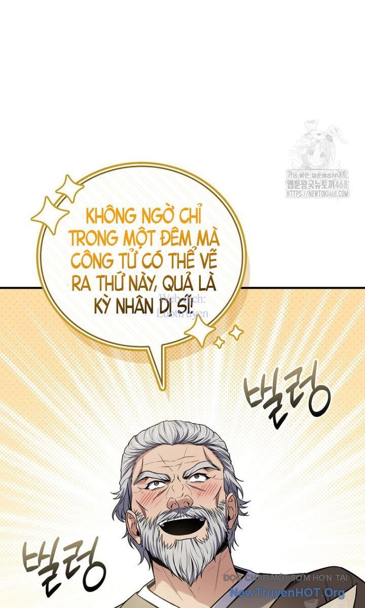 Chuyển Sinh Thành Tiêu Sư Chapter 110.5 - 25