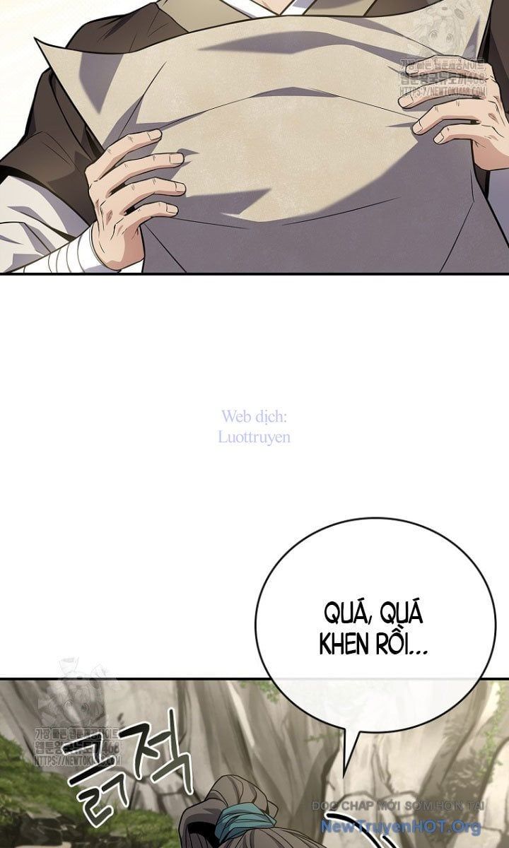 Chuyển Sinh Thành Tiêu Sư Chapter 110.5 - 26