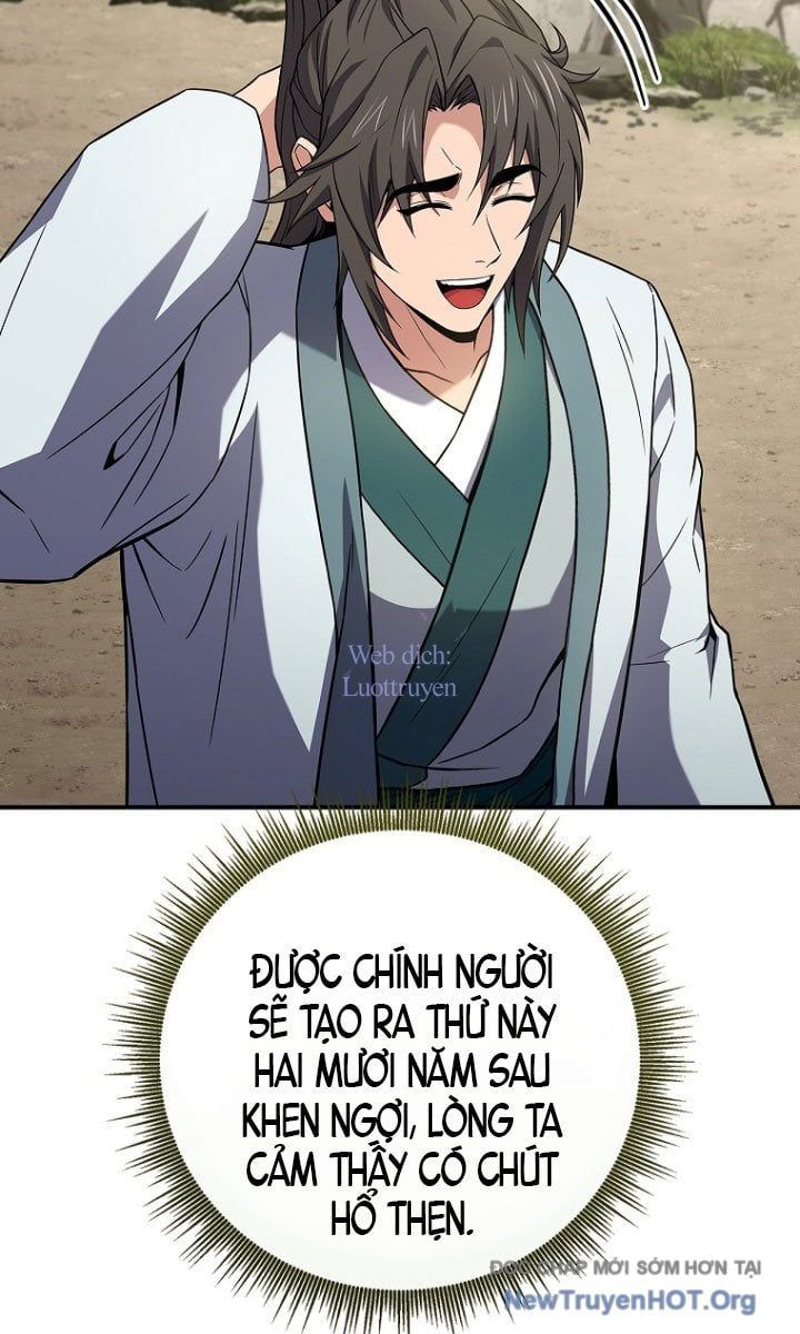 Chuyển Sinh Thành Tiêu Sư Chapter 110.5 - 27