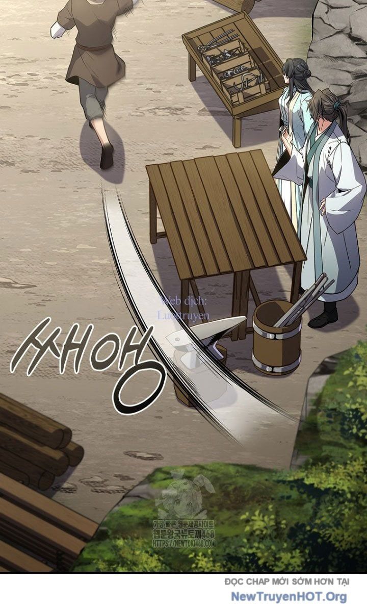 Chuyển Sinh Thành Tiêu Sư Chapter 110.5 - 29