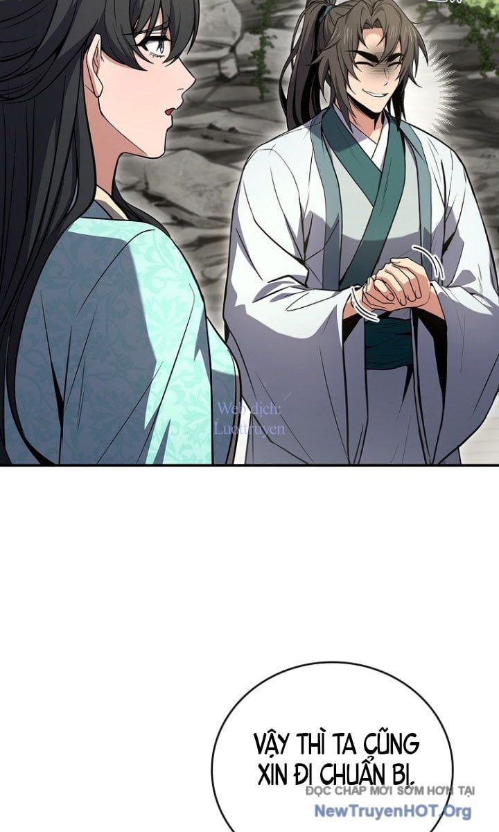 Chuyển Sinh Thành Tiêu Sư Chapter 110.5 - 31