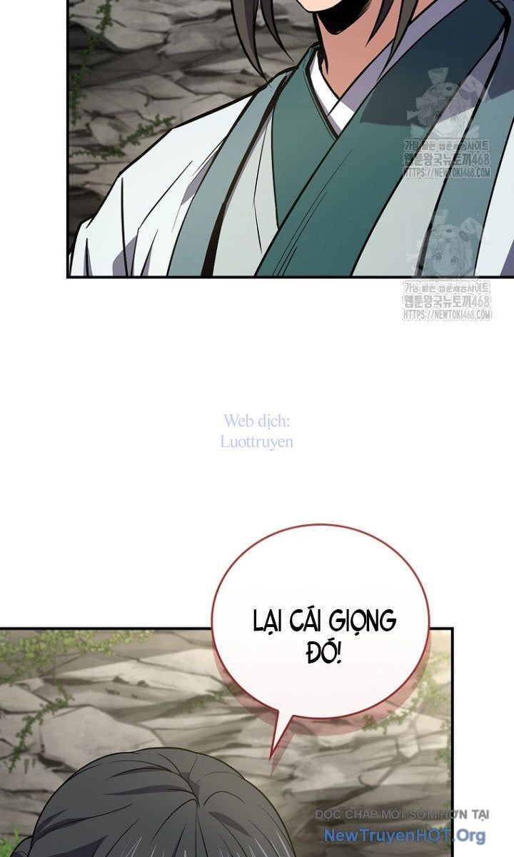 Chuyển Sinh Thành Tiêu Sư Chapter 110.5 - 36