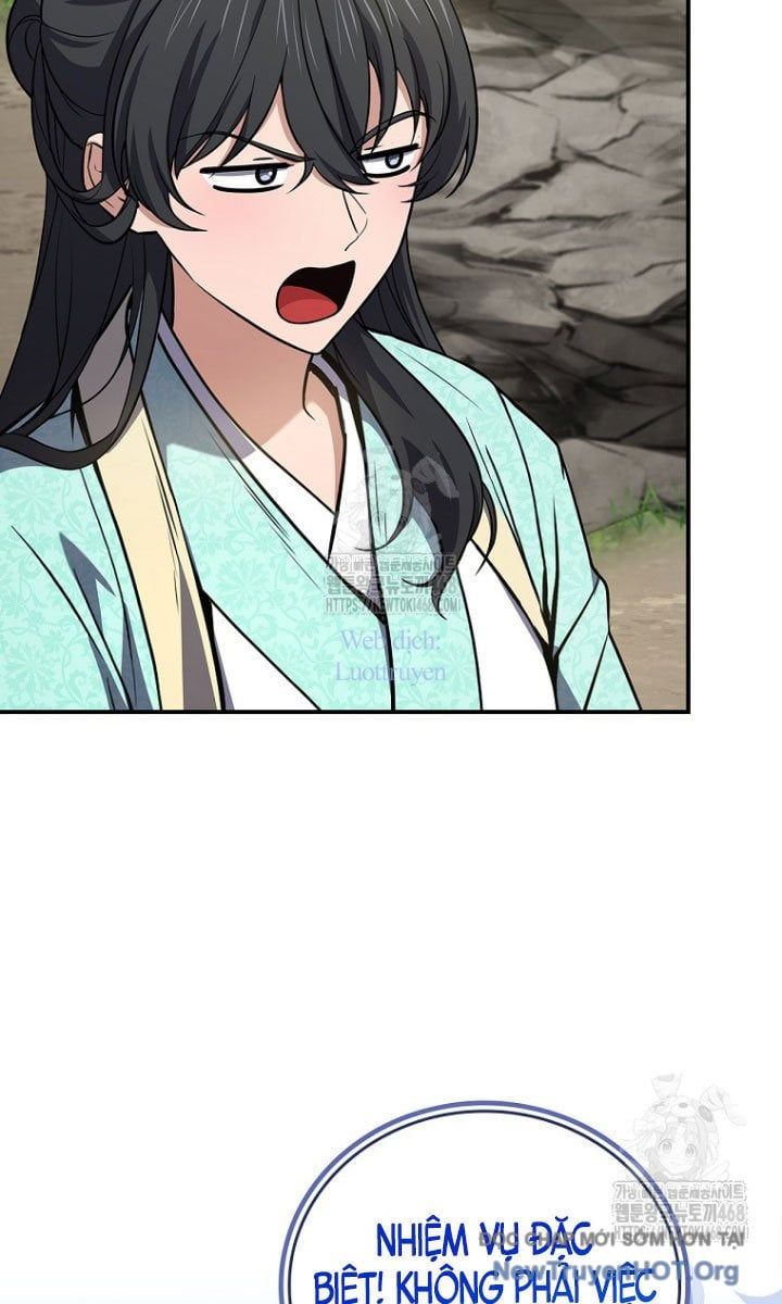 Chuyển Sinh Thành Tiêu Sư Chapter 110.5 - 37