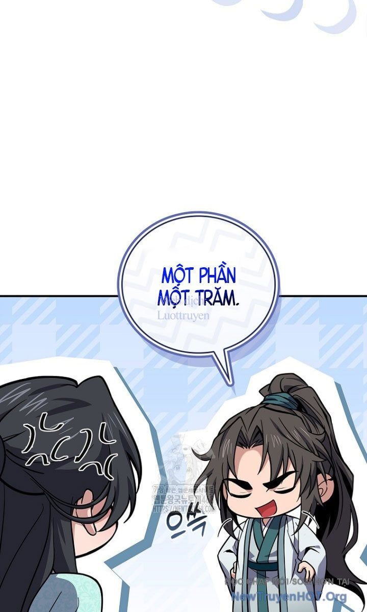 Chuyển Sinh Thành Tiêu Sư Chapter 110.5 - 39