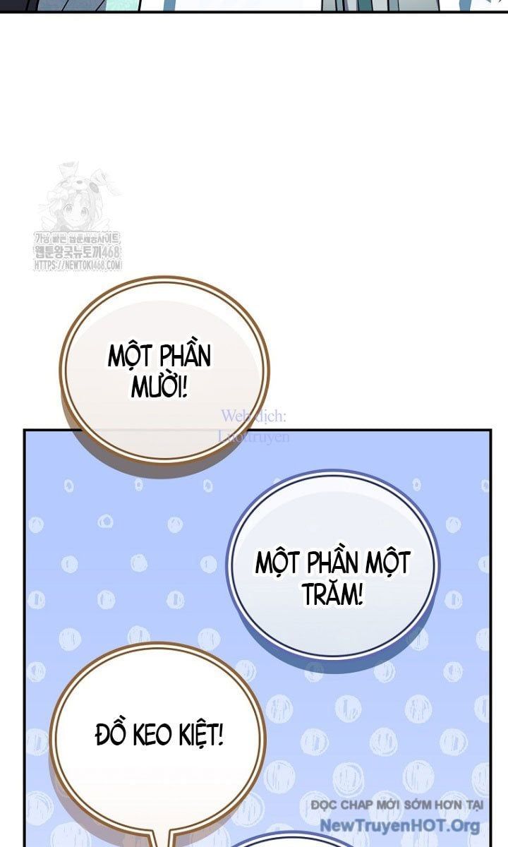 Chuyển Sinh Thành Tiêu Sư Chapter 110.5 - 40