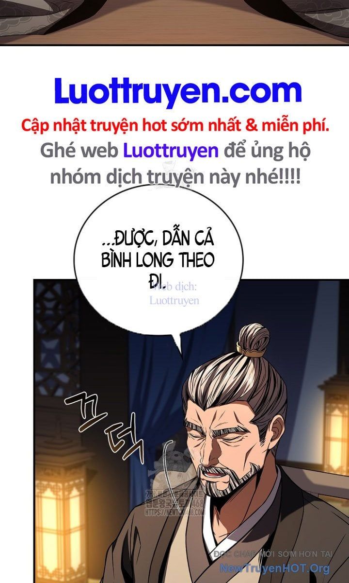 Chuyển Sinh Thành Tiêu Sư Chapter 110.5 - 5