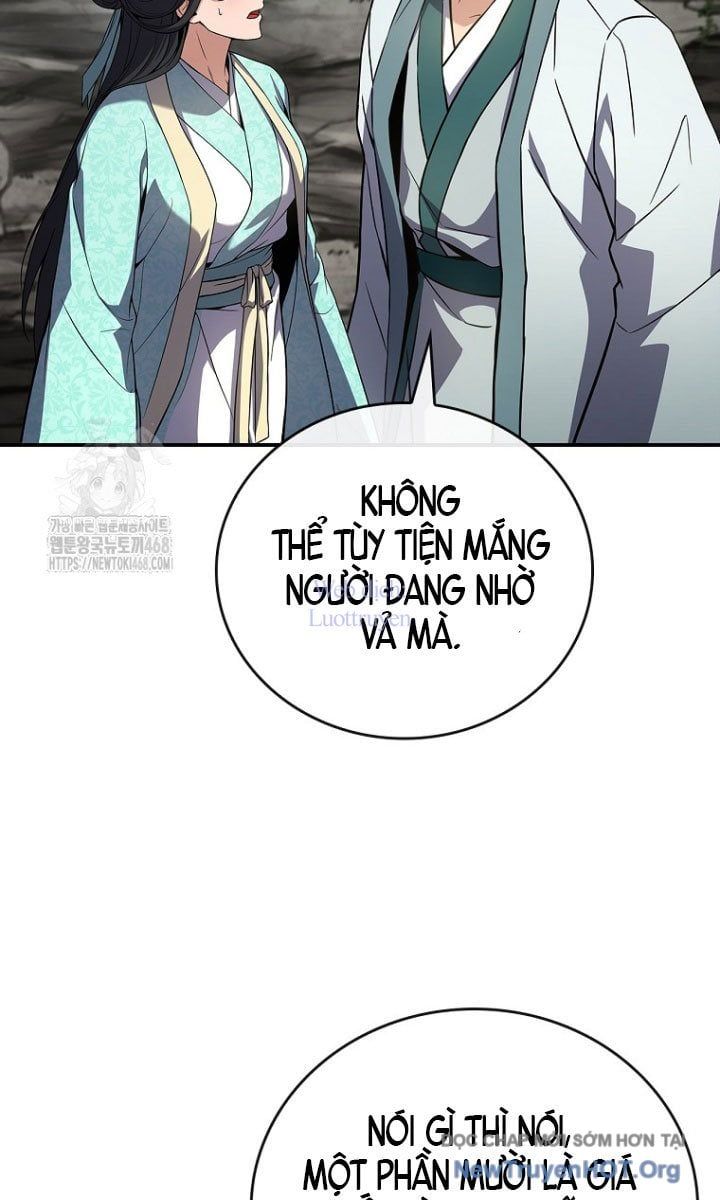 Chuyển Sinh Thành Tiêu Sư Chapter 110.5 - 43