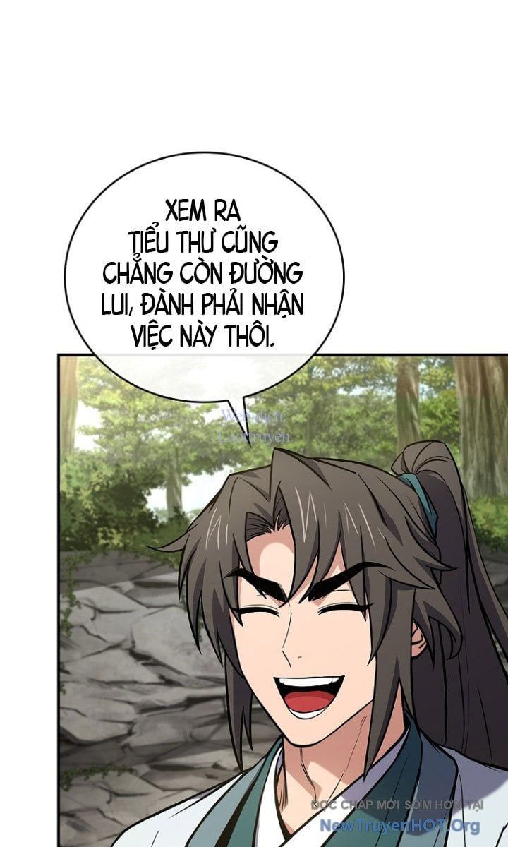 Chuyển Sinh Thành Tiêu Sư Chapter 110.5 - 45