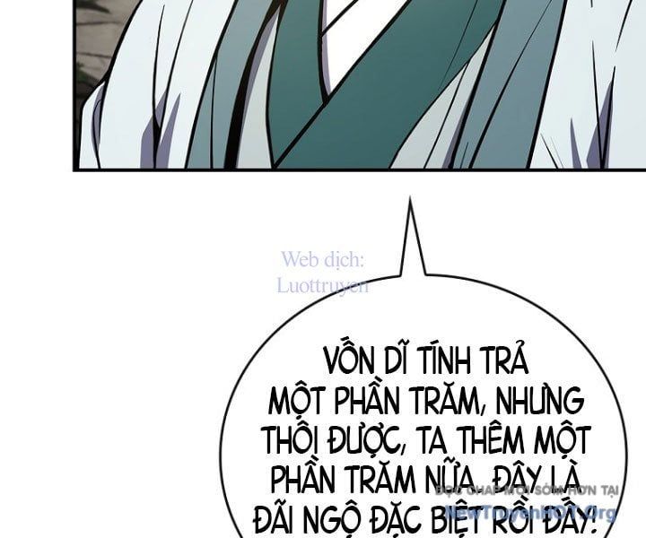 Chuyển Sinh Thành Tiêu Sư Chapter 110.5 - 46