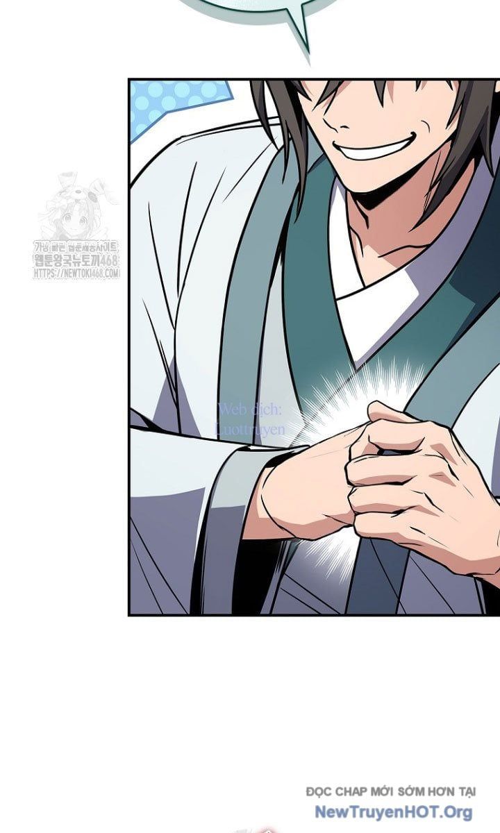 Chuyển Sinh Thành Tiêu Sư Chapter 110.5 - 49