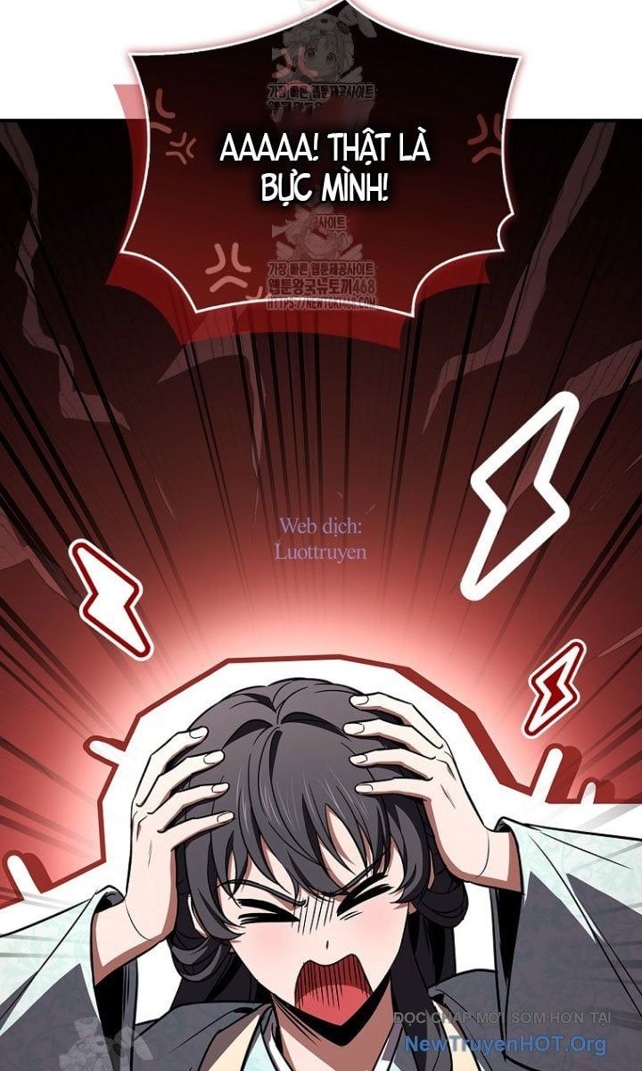 Chuyển Sinh Thành Tiêu Sư Chapter 110.5 - 50