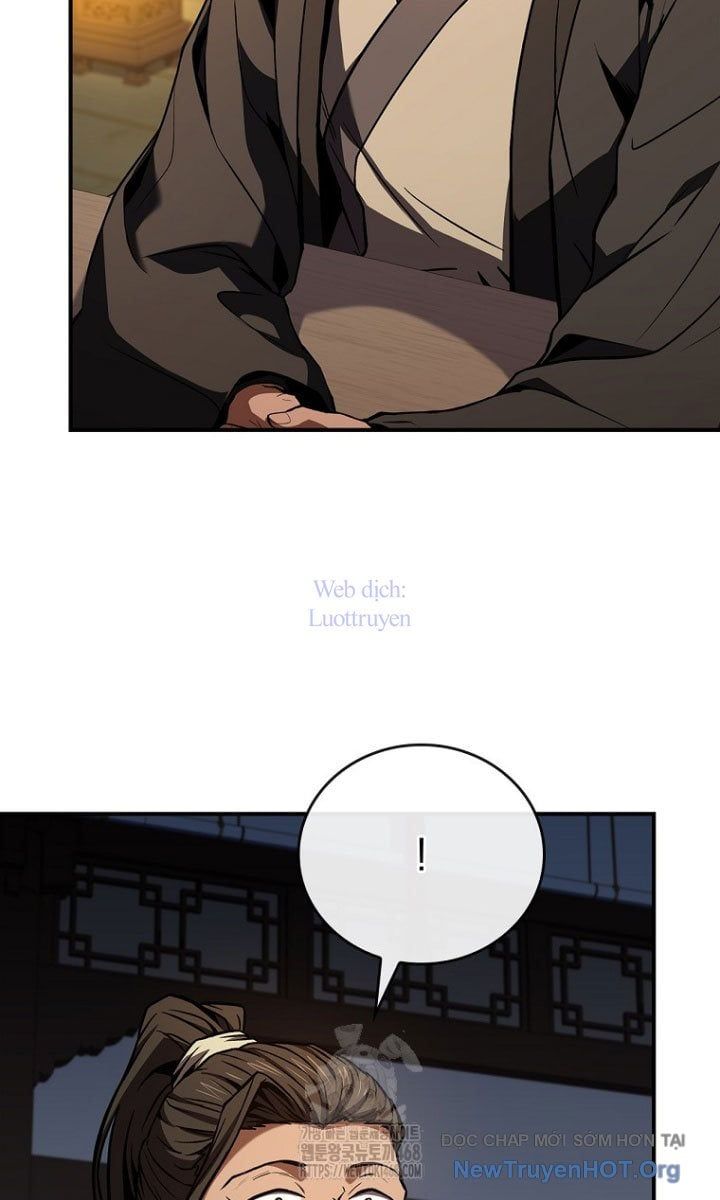Chuyển Sinh Thành Tiêu Sư Chapter 110.5 - 6