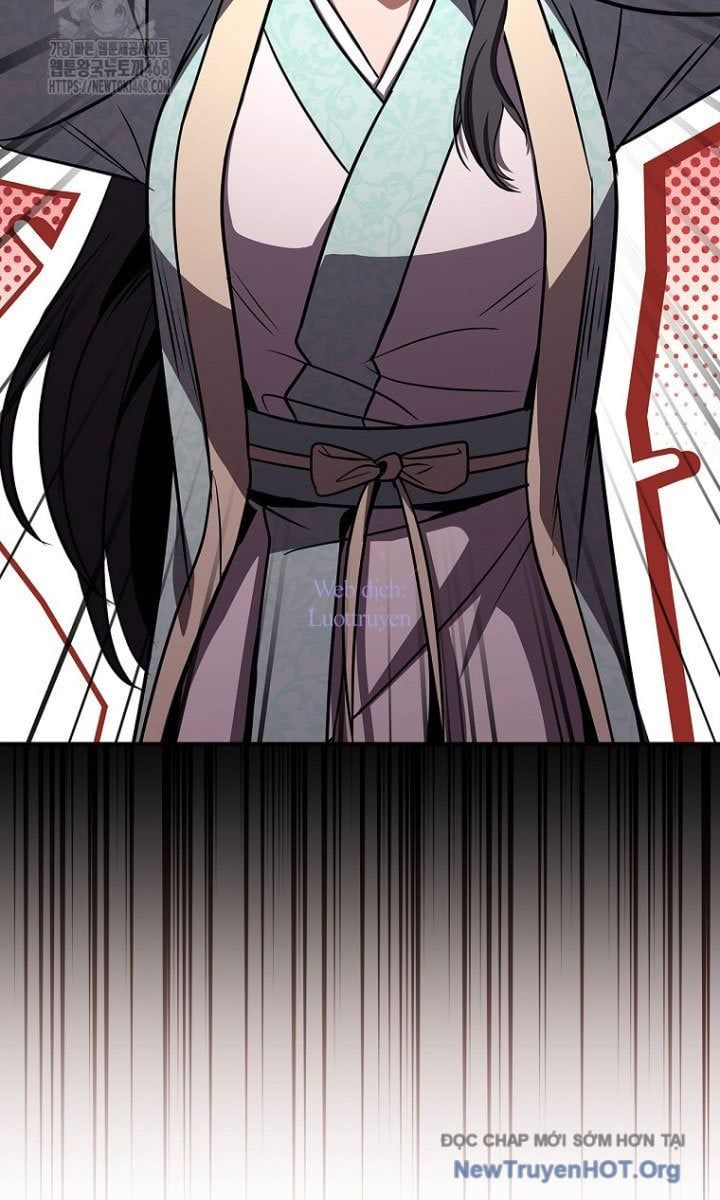 Chuyển Sinh Thành Tiêu Sư Chapter 110.5 - 51