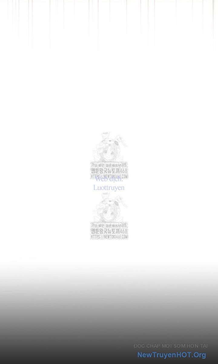 Chuyển Sinh Thành Tiêu Sư Chapter 110.5 - 52