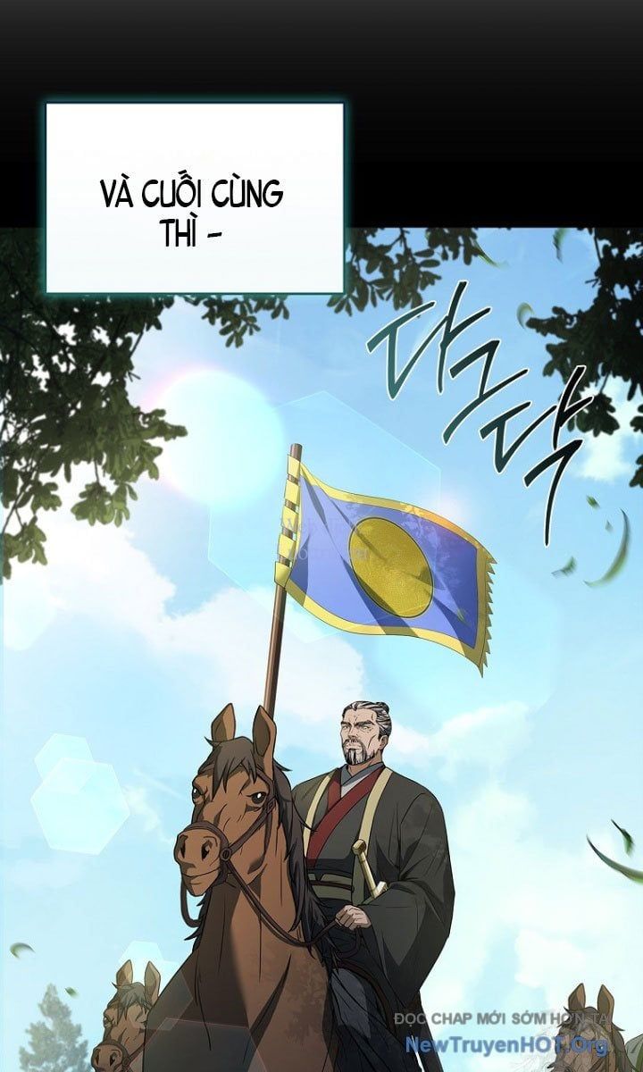 Chuyển Sinh Thành Tiêu Sư Chapter 110.5 - 53