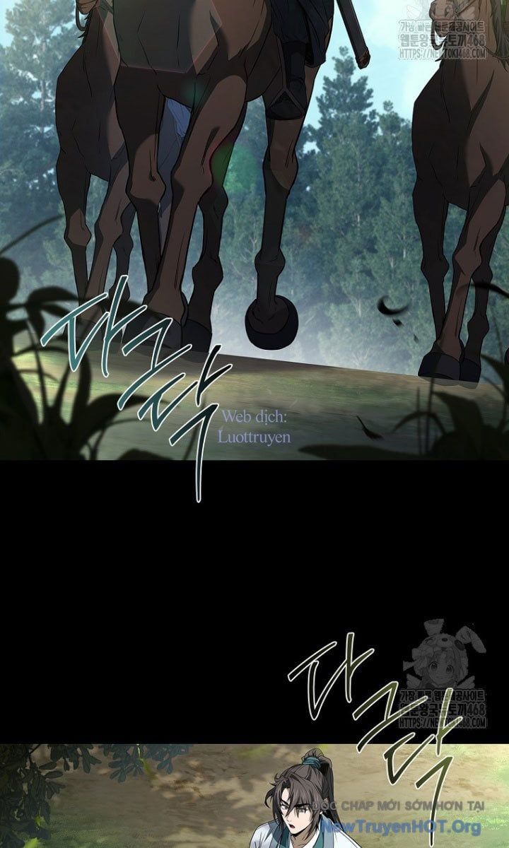 Chuyển Sinh Thành Tiêu Sư Chapter 110.5 - 54