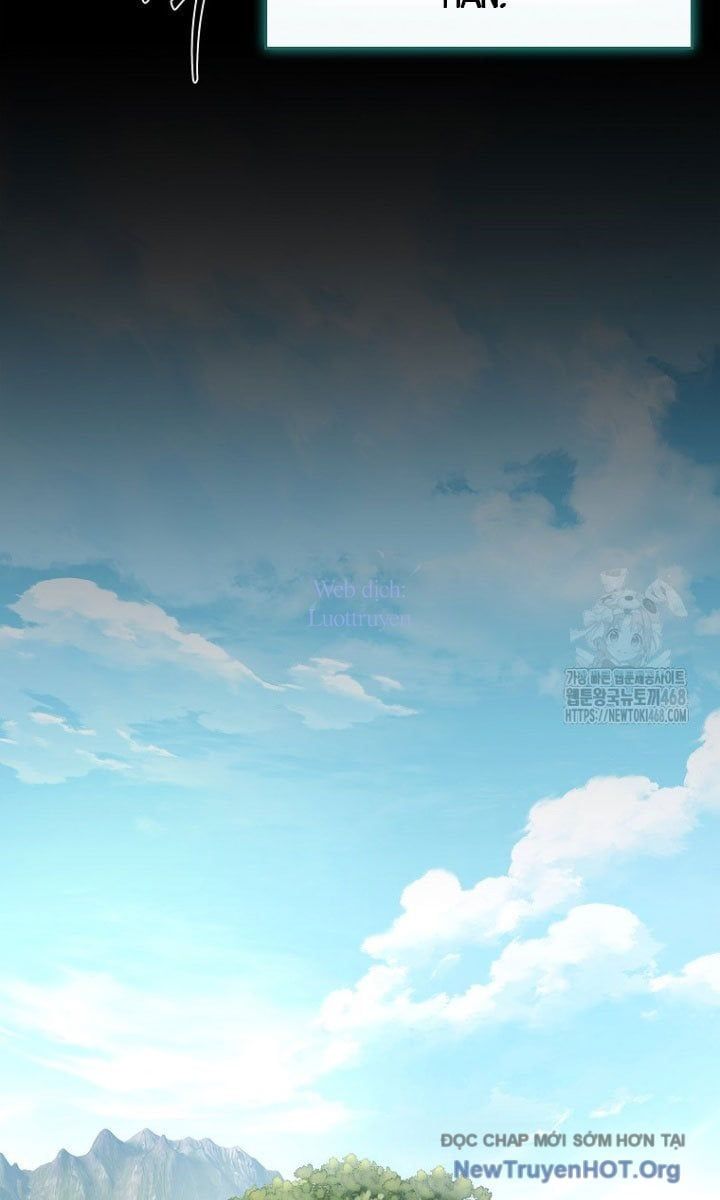 Chuyển Sinh Thành Tiêu Sư Chapter 110.5 - 56