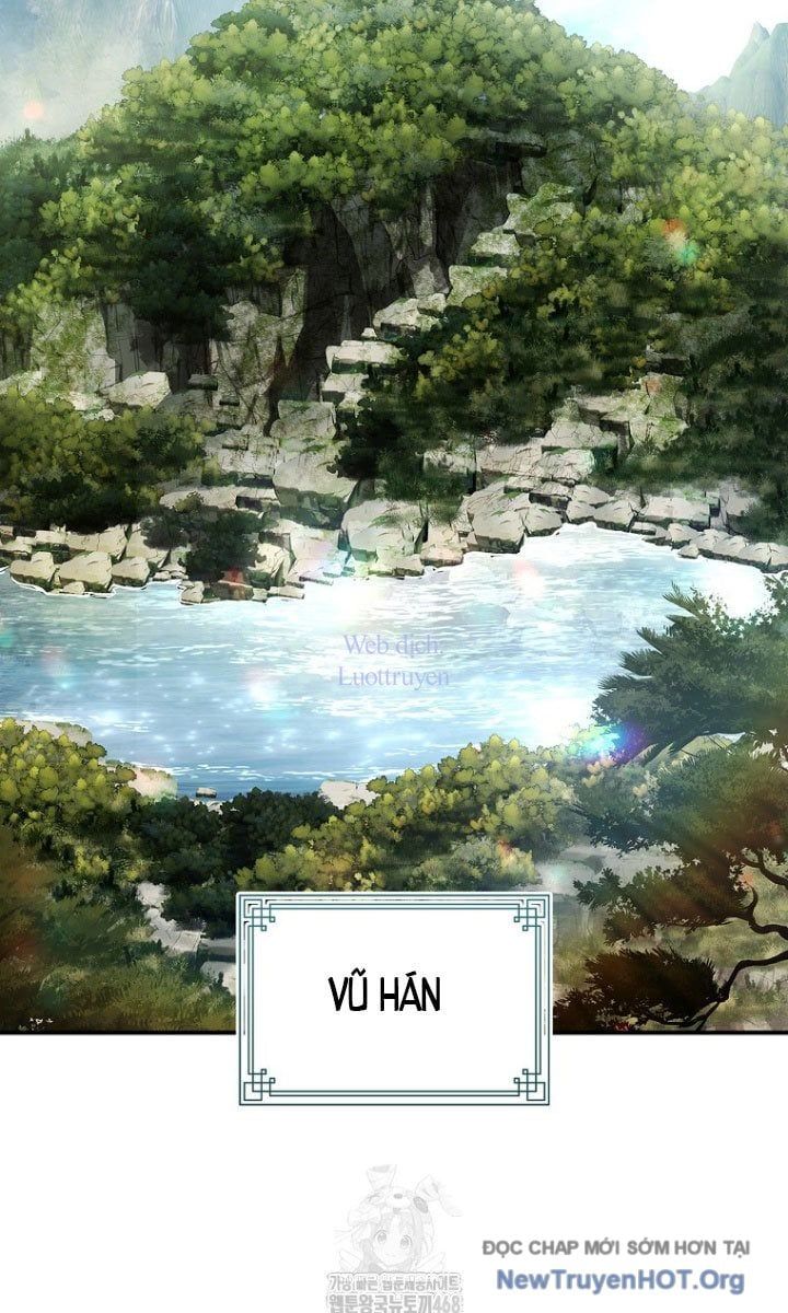 Chuyển Sinh Thành Tiêu Sư Chapter 110.5 - 57