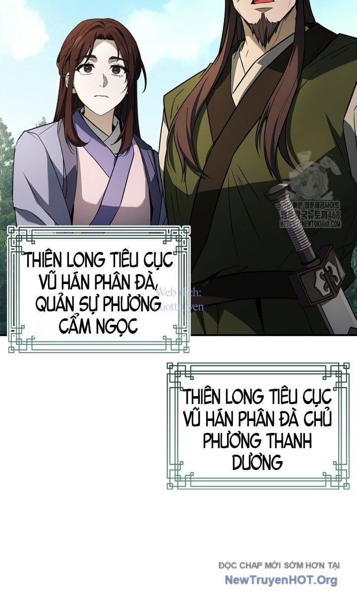 Chuyển Sinh Thành Tiêu Sư Chapter 110.5 - 60